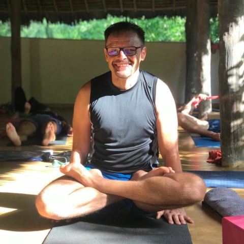 joga_na_zanzibacze_zajecia5