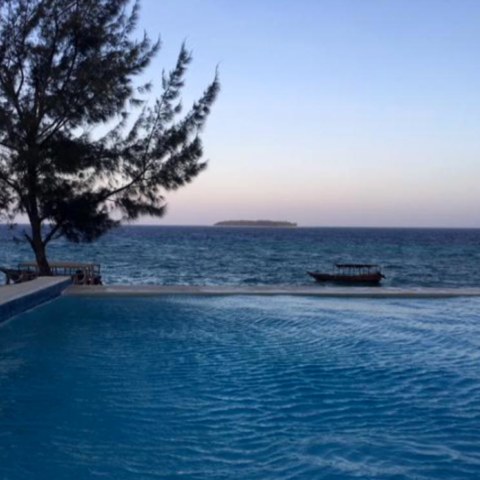 joga_na_zanzibarze_m10