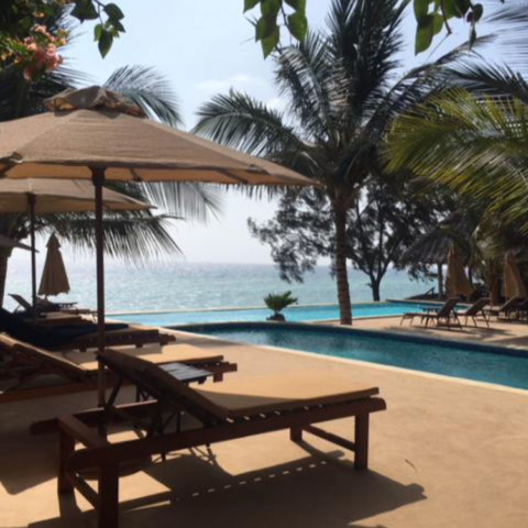 joga_na_zanzibarze_m5