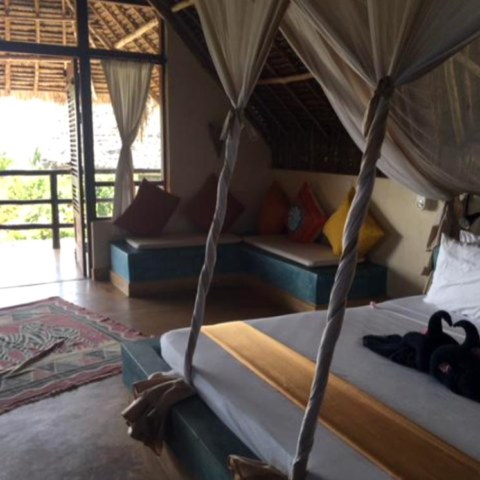 joga_na_zanzibarze_m9