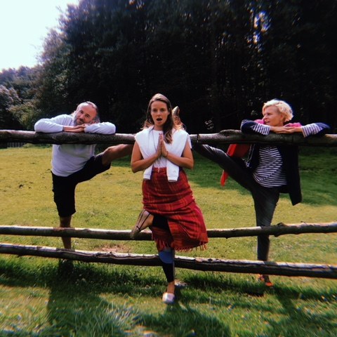 joga_w_Ojrzanowie
