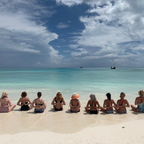 joga_zanzibar_naplazy