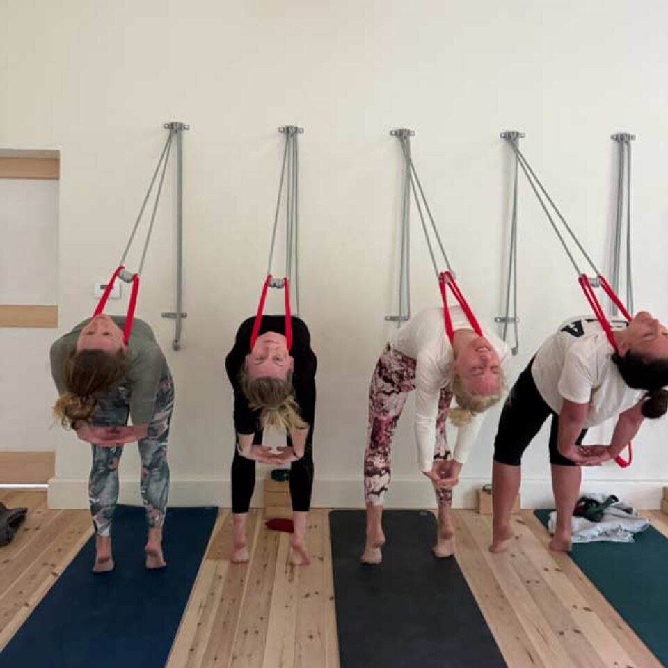 jooga-terapia-prusewo