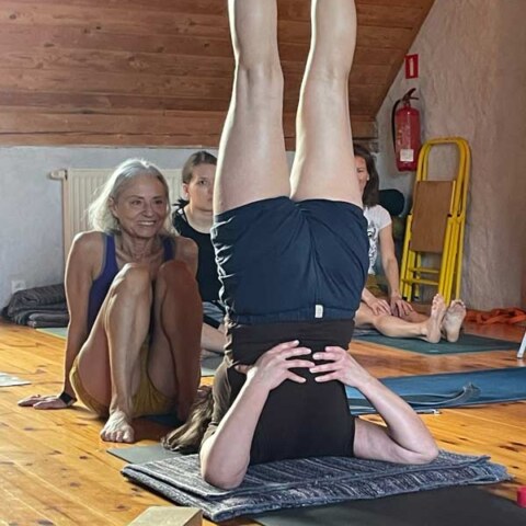 Kobiecy warsztat jogi w Zagrodzie Kuwasy