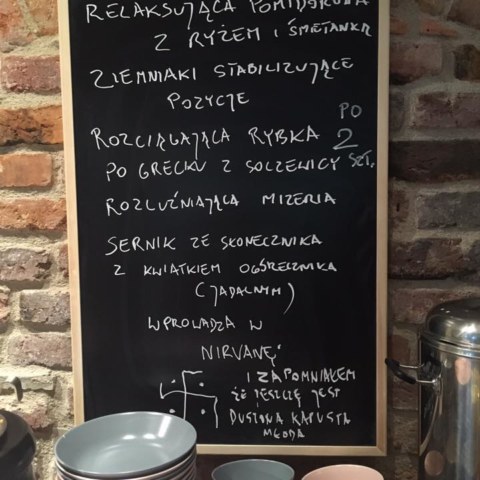 lato-z-joga-Antoniow-BialyDomek33-jogafoksal-pl