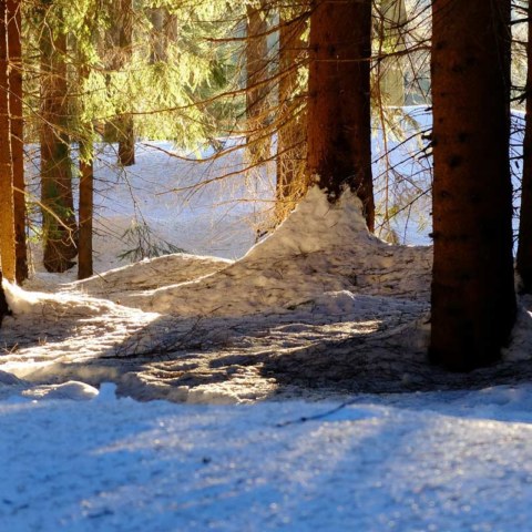 mountains-2451139_1920-2