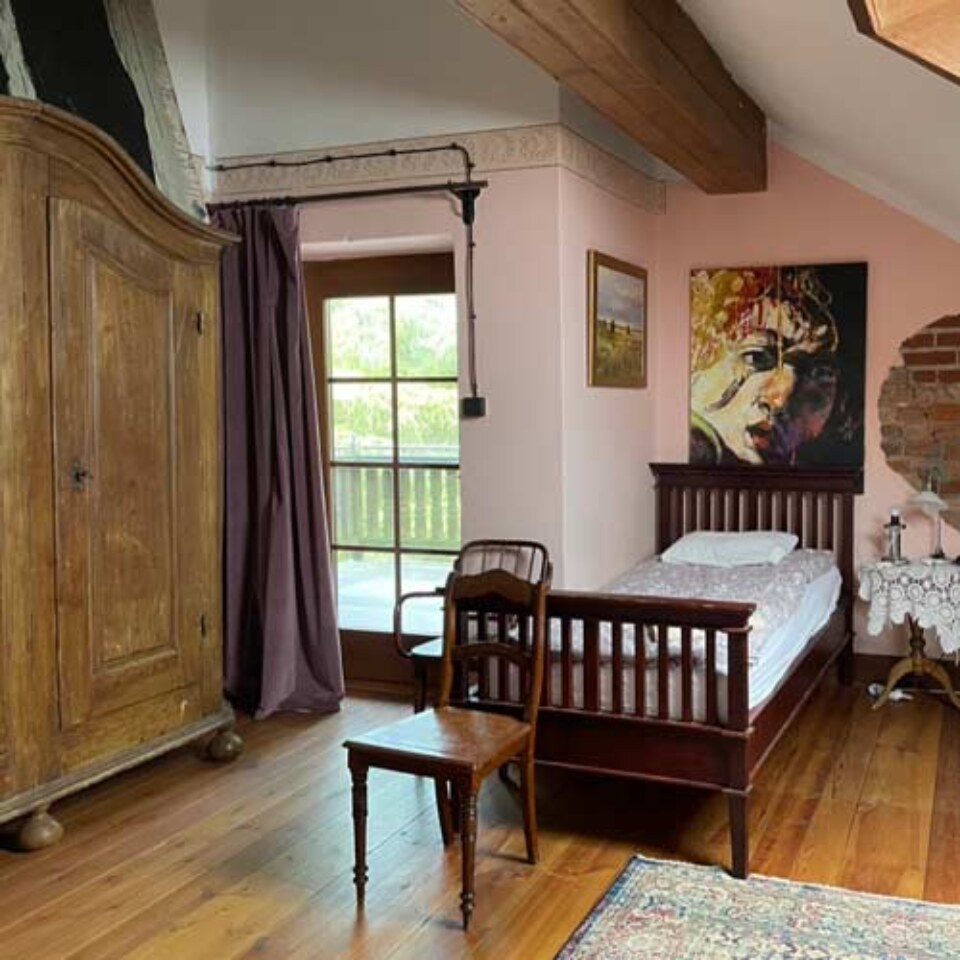 ojrzanow-stary-doom-pokoj