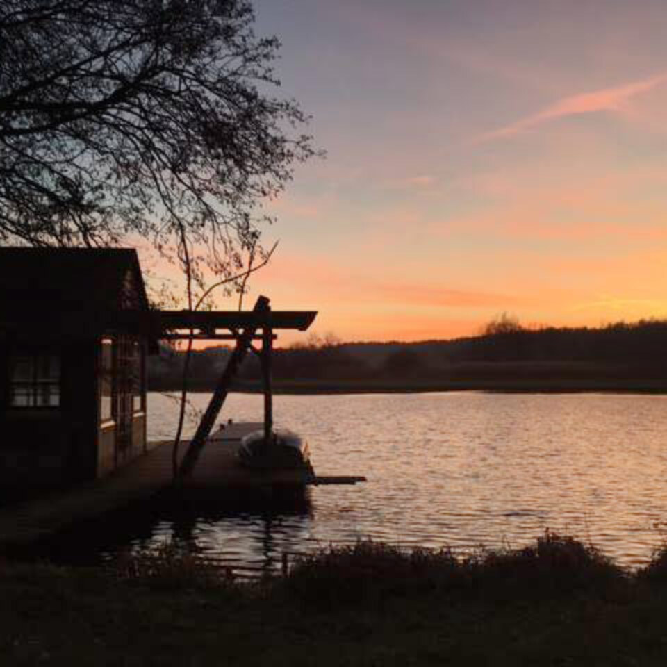 ojrzanow-staw-zachod-slonca