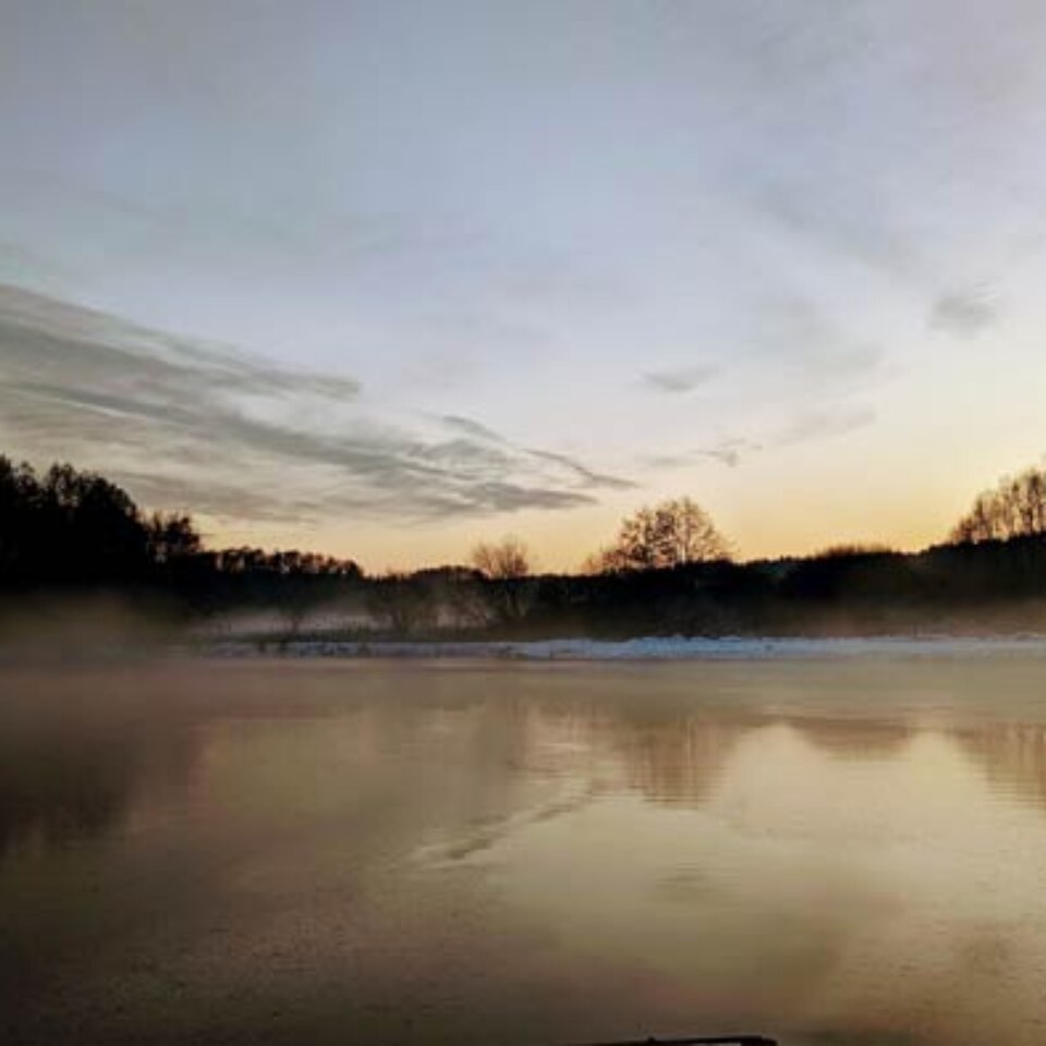 ojrzanow-zima-stawy-2