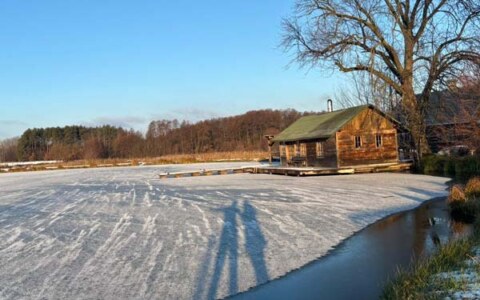 ojrzanow_zima_staw_slonce