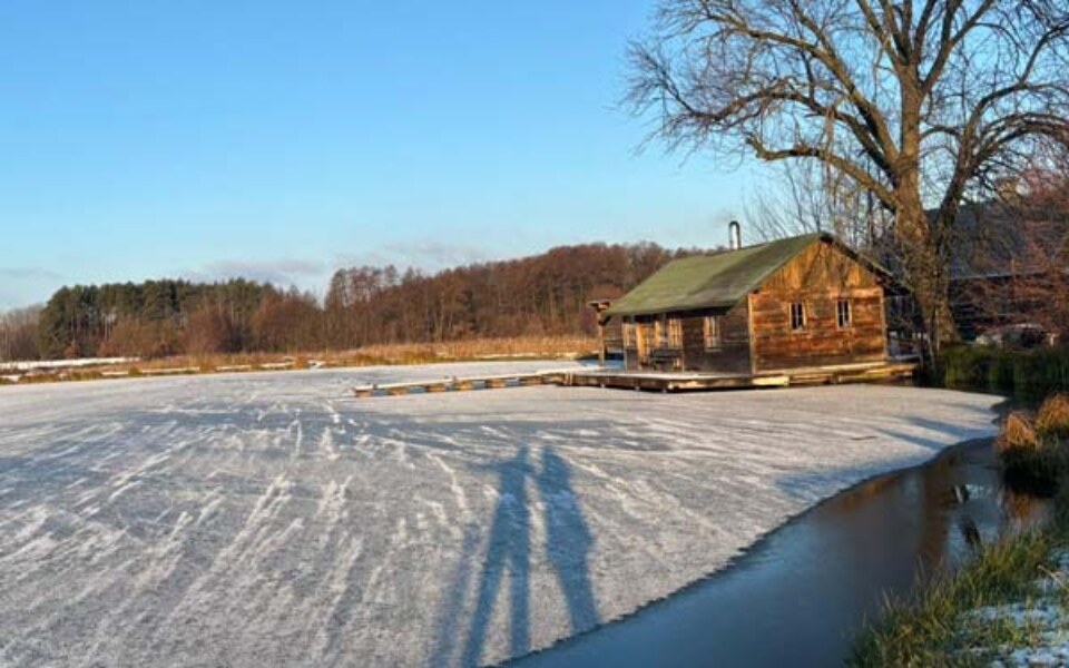 ojrzanow_zima_staw_slonce