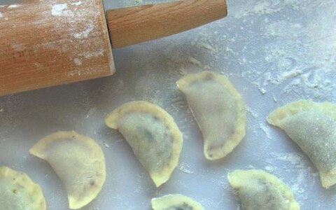pierogi_prusewo-2