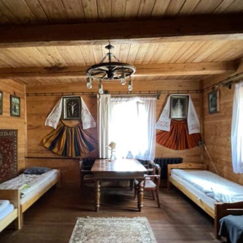 pookoje-dom-kaszubski-ojrzanow