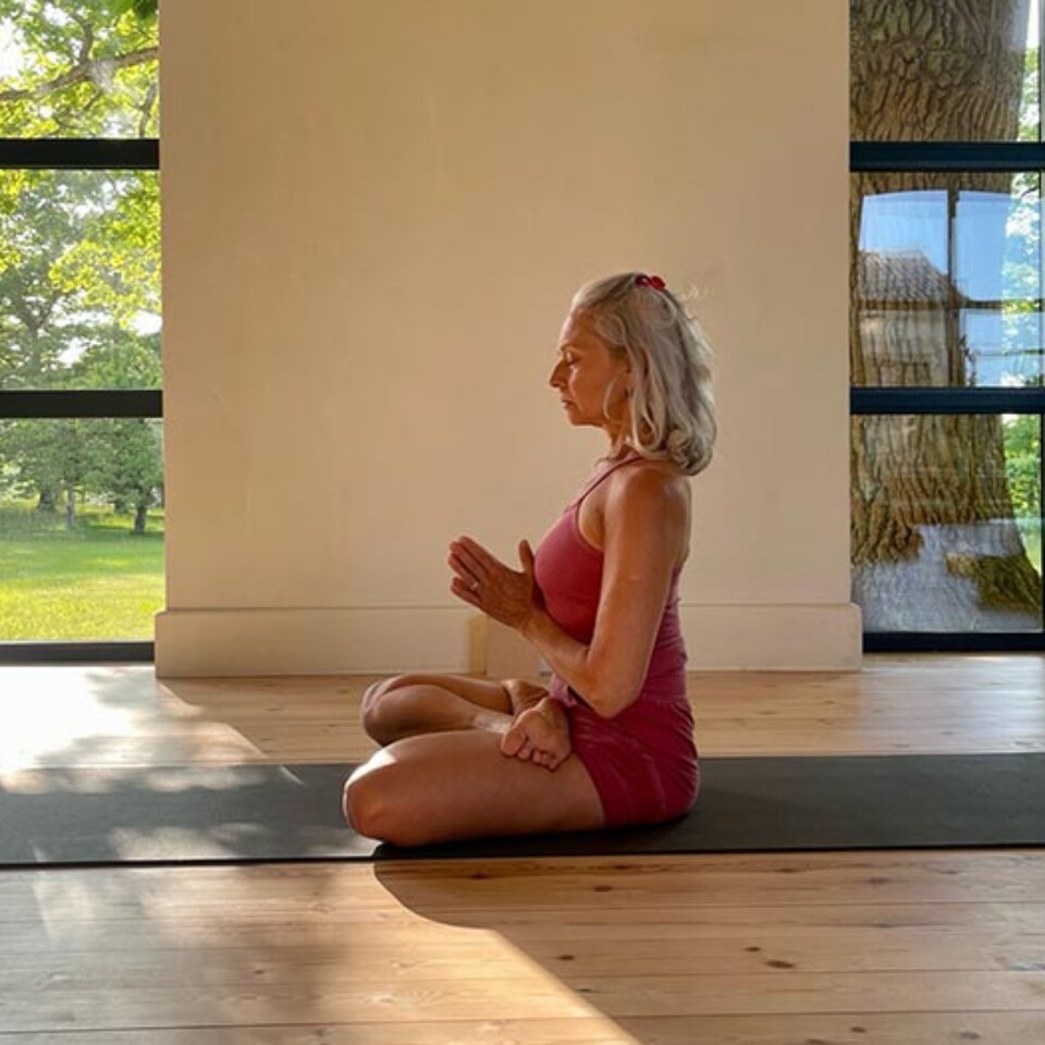 prusewo-joanna-700x525-2