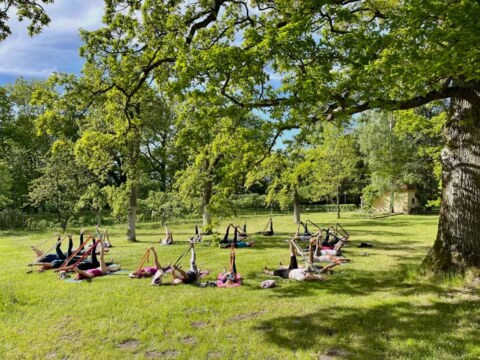 prusewo-joga-outside