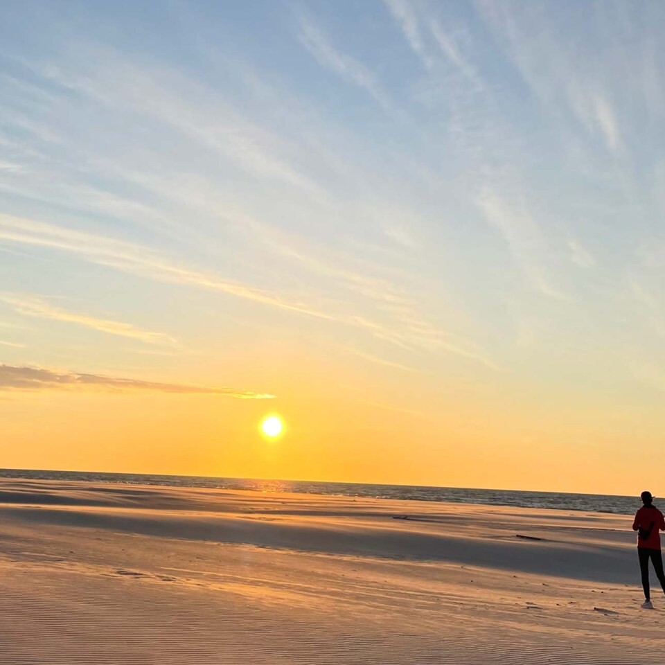 prusewo-majowka-opener-1