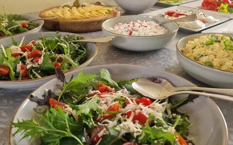 prusewo-salatka