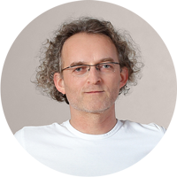 Robert Ściubidło Robert Ściubidło