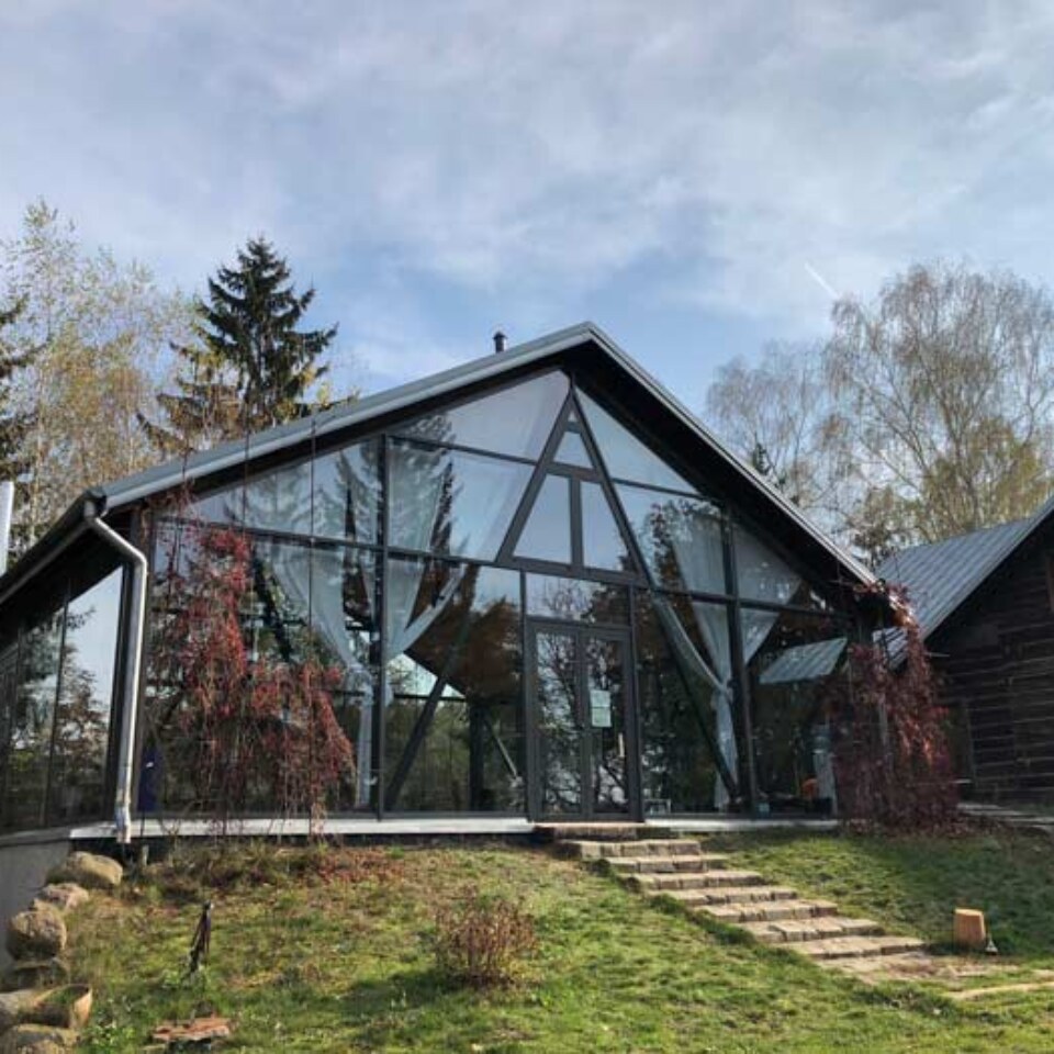 sala-do-jogi-ojrzanow