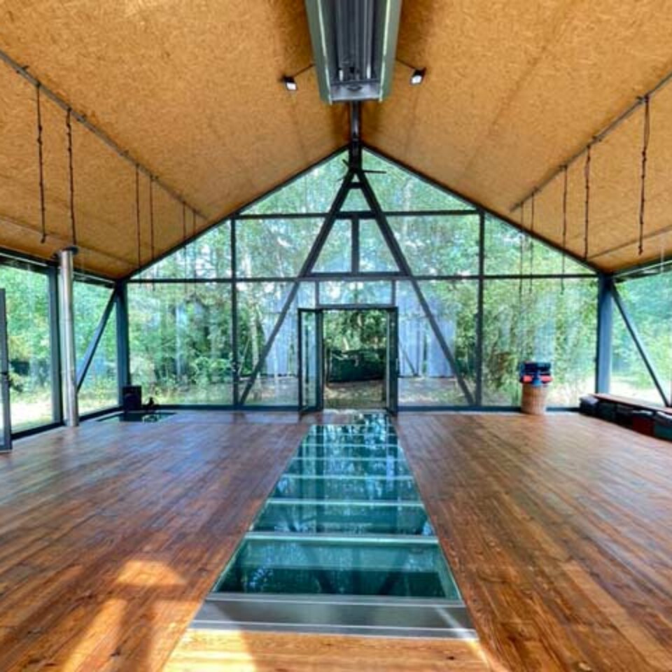 sala-ojrzanow-lato