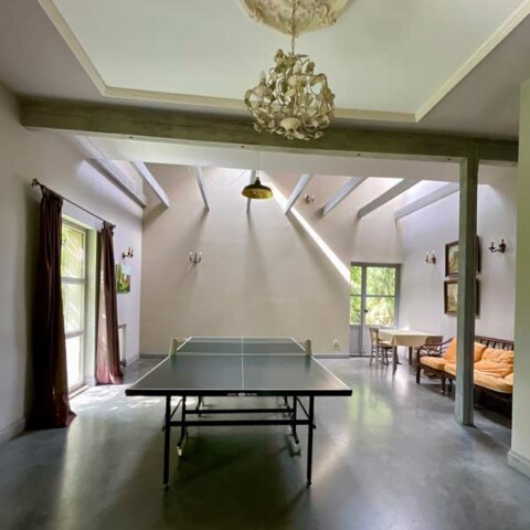 sala-ping-pong-ojrzanow