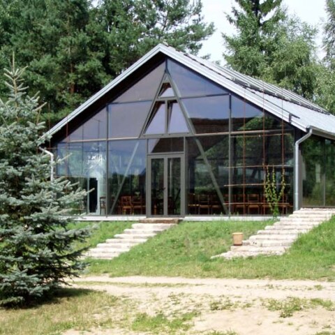 sala-wiosna-ojrzanow