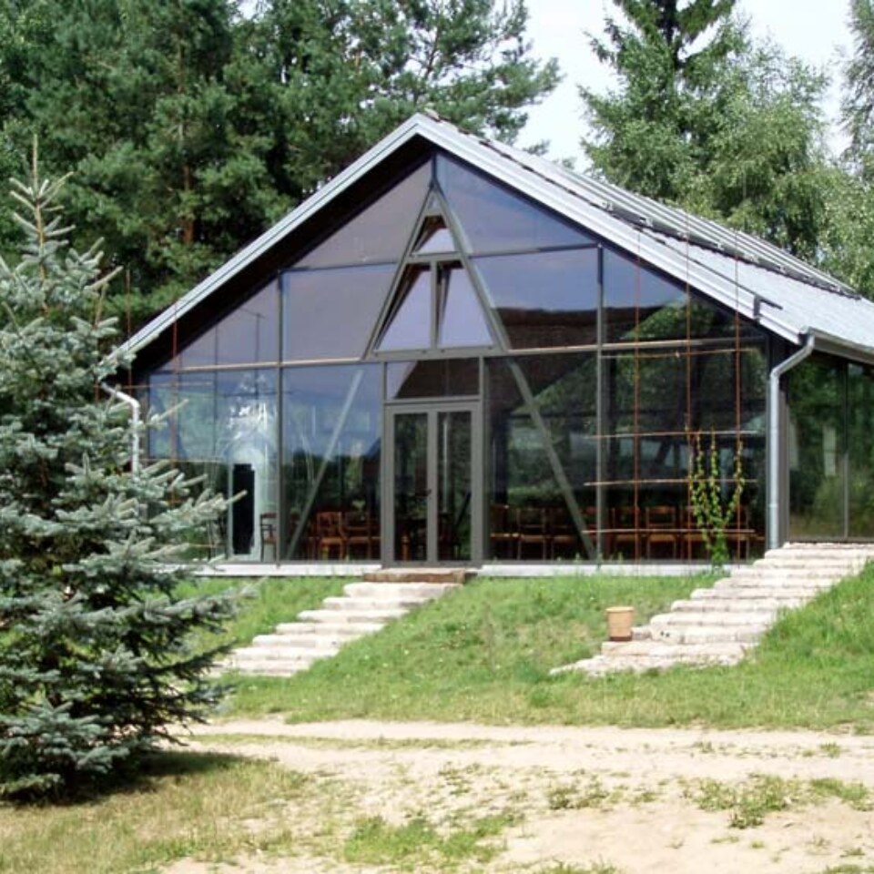 sala-wiosna-ojrzanow