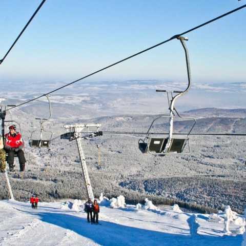 ski_arena_3-1