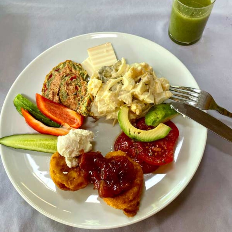 sniadanie-ojrzanow-lato-2