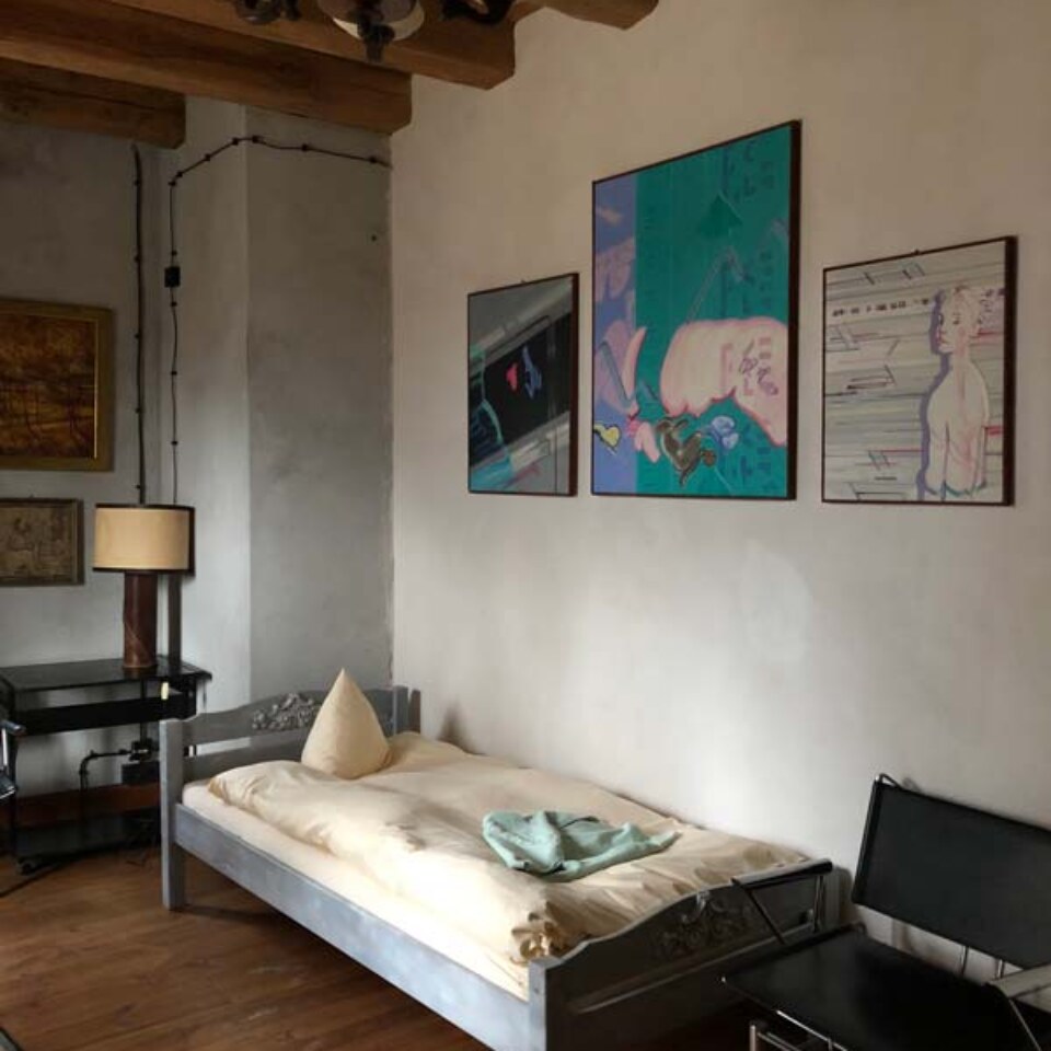 stary-dom-pokoj-Ojrzanow