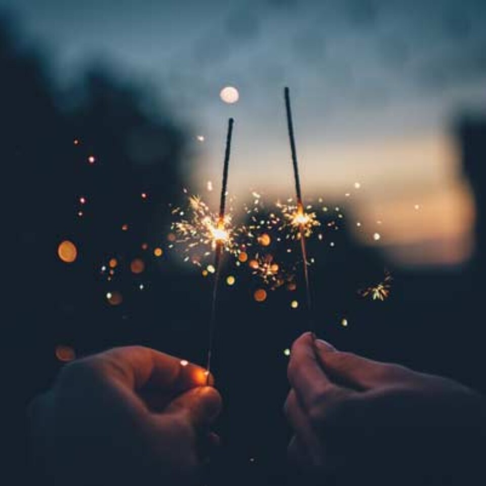sylwester-ian-schneider-PAykYb-8Er8-unsplash