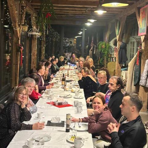 sylwester-jadalnia-kolacja-kw-ojrzanow