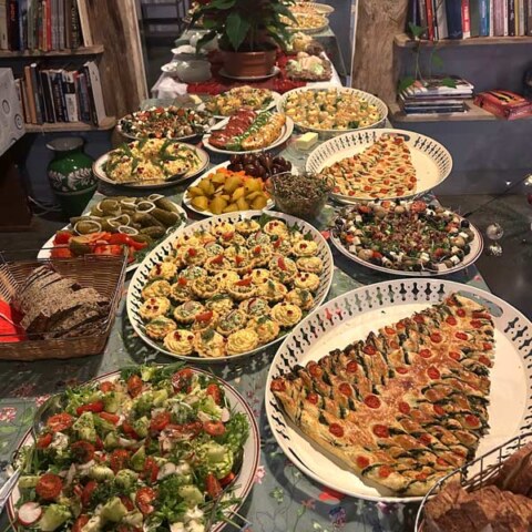 sylwester-jadalnia-posilki-ojrzanow