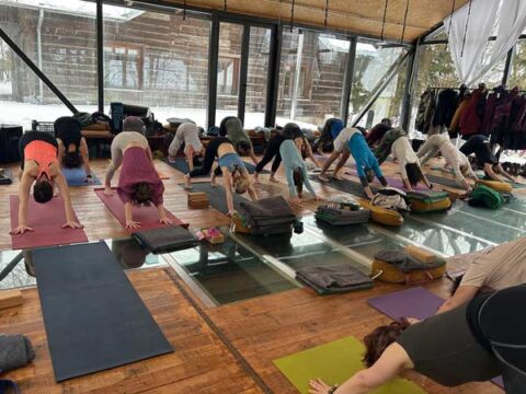 sylwester-joga-zajecia5-ojrzanow