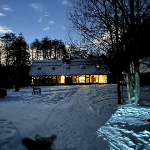 sylwester-widok-jadalnia-2-kw-ojrzanow