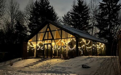 sylwester-widok2-sala-ojrzanow