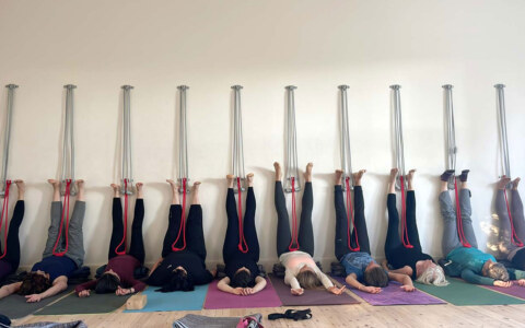 terapia-joga-w-prusewo