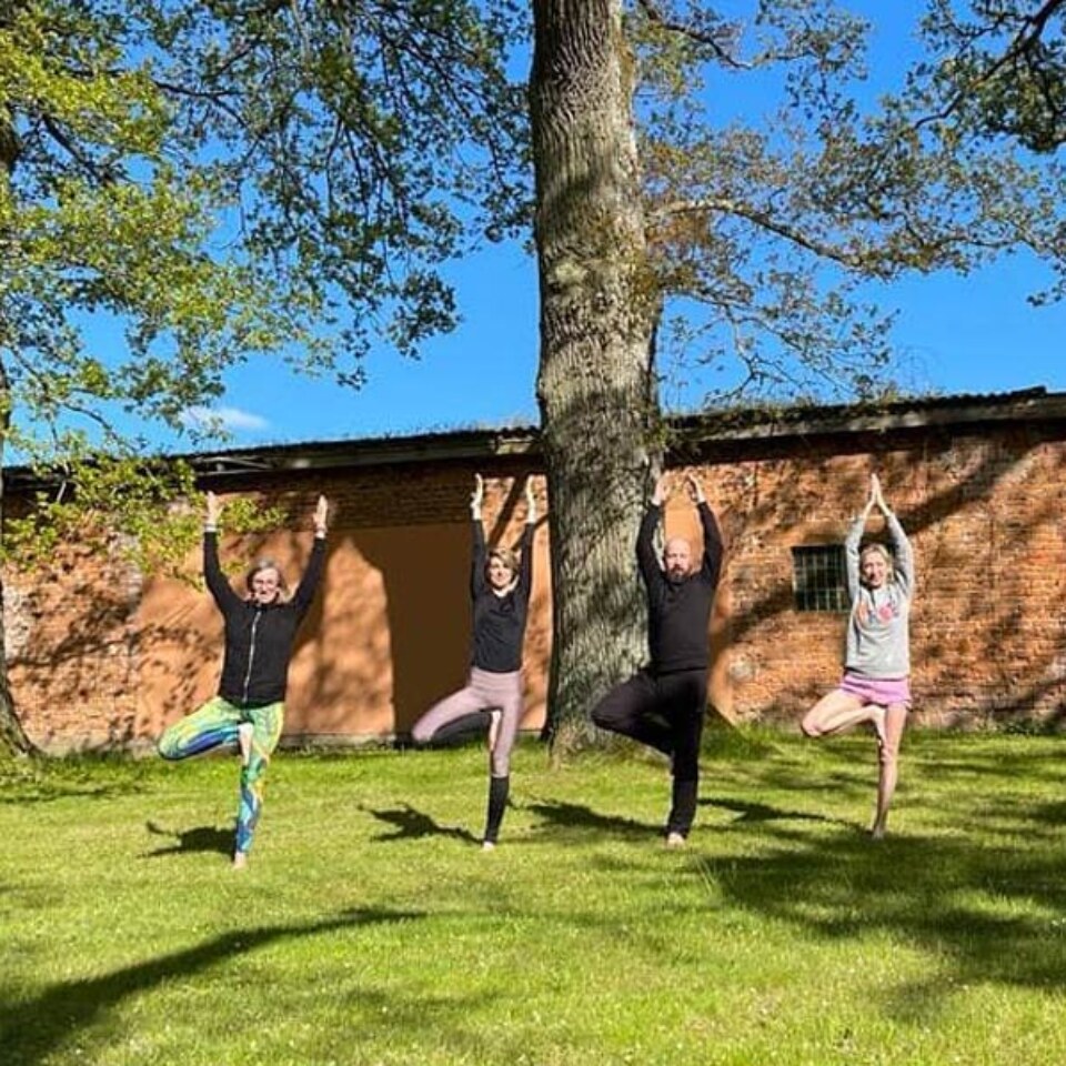 terapia-jpga-prusewo-3