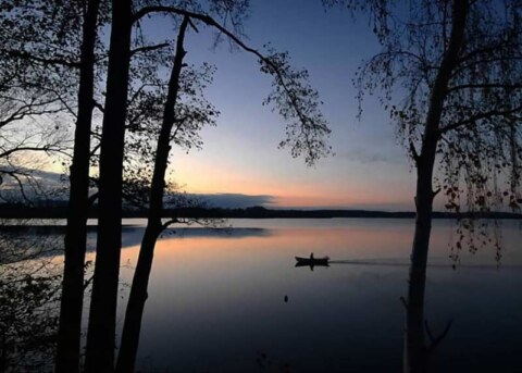 vertigo-jezioro-lodka