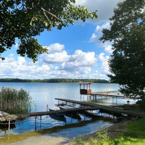 vertigo-jezioro-pomost