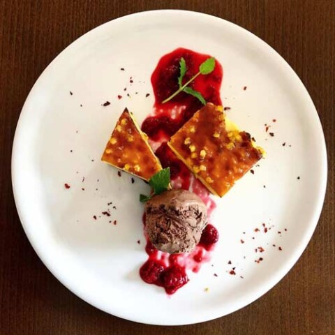 vertigo-posilki-deswr