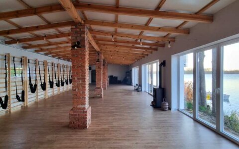 vertigo-sala-joga5x7