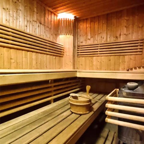 vertigo-sauna-1