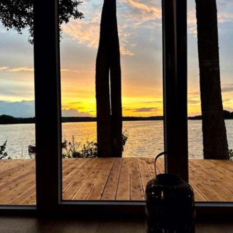 vertigo-widok-jezioro-sala