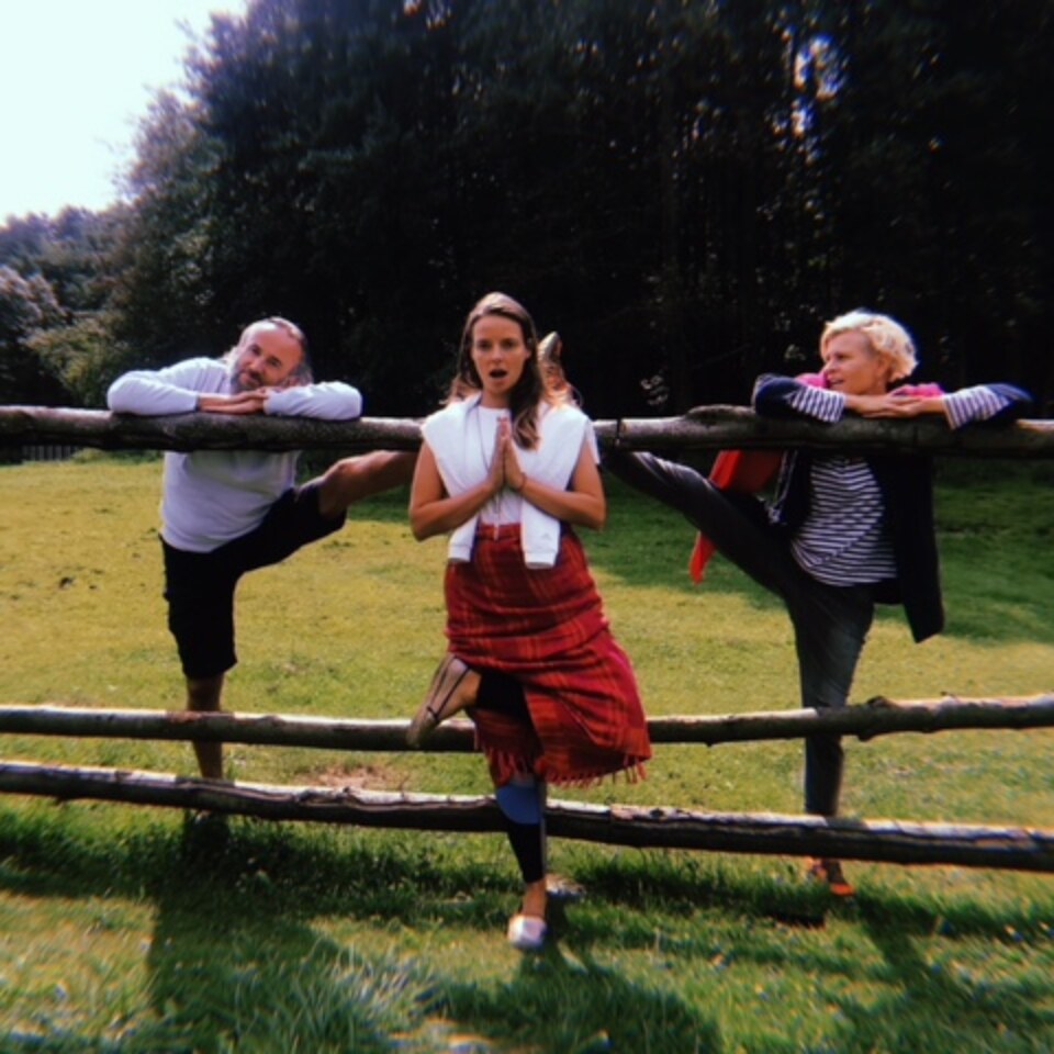 wakacje-z-jaoga-Ojrzanow-1