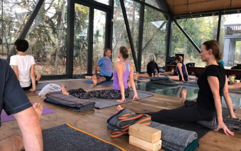 warsztaty-joga-ojrzanow