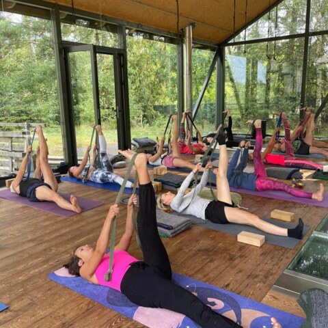 weekend-z-joga-foksal-ojrzanow