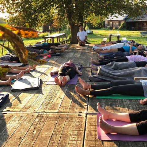 weekend-z-joga-ojrzanow