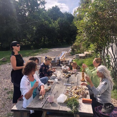 wyjady-z-Joga-Foksal-Antooniow-czas-wolny-grzyby2