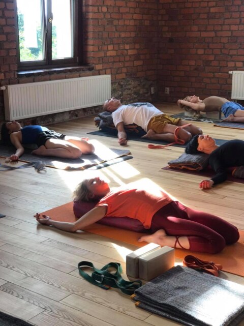 wyjady-z-Joga-Foksal-Antooniow-zajecia-28